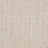 Обои Phillip Jeffries Tailored Walls 5561