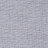 Обои Phillip Jeffries Tailored Walls 5562