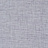 Обои Phillip Jeffries Tailored Walls 5562