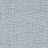 Обои Phillip Jeffries Tailored Walls 5553