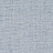 Обои Phillip Jeffries Tailored Walls 5553