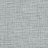 Обои Phillip Jeffries Tailored Walls 5560