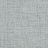 Обои Phillip Jeffries Tailored Walls 5560