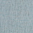 Обои Phillip Jeffries Tailored Walls 5556