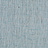 Обои Phillip Jeffries Tailored Walls 5556