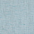 Обои Phillip Jeffries Tailored Walls 5555