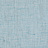 Обои Phillip Jeffries Tailored Walls 5555