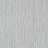Обои Phillip Jeffries Tailored Walls 5550