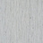 Обои Phillip Jeffries Tailored Walls 5550