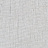 Обои Phillip Jeffries Tailored Walls 5552