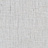 Обои Phillip Jeffries Tailored Walls 5552