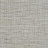 Обои Phillip Jeffries Tailored Walls 5557