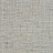Обои Phillip Jeffries Tailored Walls 5557