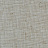 Обои Phillip Jeffries Tailored Walls 5558