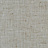 Обои Phillip Jeffries Tailored Walls 5558
