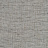 Обои Phillip Jeffries Tailored Walls 5559