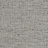 Обои Phillip Jeffries Tailored Walls 5559