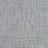 Обои Phillip Jeffries Tailored Walls 5563