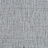 Обои Phillip Jeffries Tailored Walls 5563
