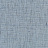 Обои Phillip Jeffries Tailored Walls 5554