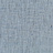 Обои Phillip Jeffries Tailored Walls 5554