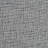 Обои Phillip Jeffries Tailored Walls 5564