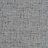 Обои Phillip Jeffries Tailored Walls 5564