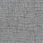 Обои Phillip Jeffries Tailored Walls 5565