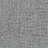 Обои Phillip Jeffries Tailored Walls 5565