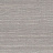 Обои Phillip Jeffries Tailored Walls 3215