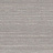 Обои Phillip Jeffries Tailored Walls 3215