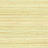 Обои Phillip Jeffries Tailored Walls 3210