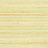 Обои Phillip Jeffries Tailored Walls 3210
