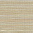 Обои Phillip Jeffries Tailored Walls 3212