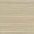 Обои Phillip Jeffries Tailored Walls 3212