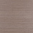 Обои Phillip Jeffries Tailored Walls 3262