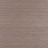 Обои Phillip Jeffries Tailored Walls 3262