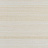 Обои Phillip Jeffries Tailored Walls 3260