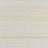 Обои Phillip Jeffries Tailored Walls 3260