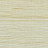 Обои Phillip Jeffries Tailored Walls 3213