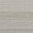 Обои Phillip Jeffries Tailored Walls 3216