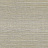 Обои Phillip Jeffries Tailored Walls 3214