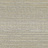 Обои Phillip Jeffries Tailored Walls 3214