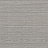 Обои Phillip Jeffries Tailored Walls 3217