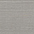 Обои Phillip Jeffries Tailored Walls 3217