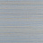 Обои Phillip Jeffries Tailored Walls 3263