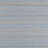 Обои Phillip Jeffries Tailored Walls 3263