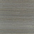 Обои Phillip Jeffries Tailored Walls 3261