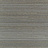 Обои Phillip Jeffries Tailored Walls 3261