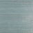 Обои Phillip Jeffries Tailored Walls 3265